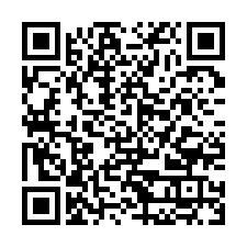 QR Code for bitcoin:bitcoin:bitcoin:bitcoin:bitcoin:LLDzmuxMprBUiD3HhhqBzUcKGezbYAEToj