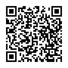 QR Code for bitcoin:bitcoin:bitcoin:bitcoin:bitcoin:LLE3XUMKiPyiRT5CNgunjxCSrky8SVw7JK