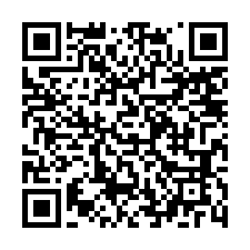 QR Code for bitcoin:bitcoin:bitcoin:bitcoin:bitcoin:LLE3dH6S2UECXnd3A65ppKbijMzfLjQbBW
