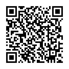 QR Code for bitcoin:bitcoin:bitcoin:bitcoin:bitcoin:LLEL5e9rwqjg2cjmnMWCxQJts1RXBfTLXQ