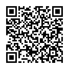 QR Code for bitcoin:bitcoin:bitcoin:bitcoin:bitcoin:LLFMmVd1tyxcNeysNXASfKtbP13GqfDbB7