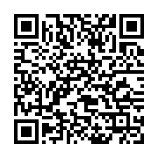 QR Code for bitcoin:bitcoin:bitcoin:bitcoin:bitcoin:LLFft5SVs55BjpB2SuySGDAAT1eTbPc5Tx