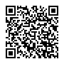 QR Code for bitcoin:bitcoin:bitcoin:bitcoin:bitcoin:LLFkh3aXTzgXXA2pEjwbrDaDWv41FSUEKz