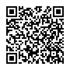 QR Code for bitcoin:bitcoin:bitcoin:bitcoin:bitcoin:LLFrynzfo6y7NfsePyBbm5eAhM5mUoGvHC