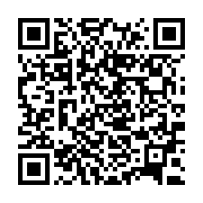 QR Code for bitcoin:bitcoin:bitcoin:bitcoin:bitcoin:LLFsJbm31LEuuN6k4J4DRaeUEWdEppaDMV
