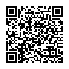 QR Code for bitcoin:bitcoin:bitcoin:bitcoin:bitcoin:LLFtGpbs8Su5Nmu94qemZBueCkms6eUgHF