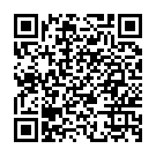 QR Code for bitcoin:bitcoin:bitcoin:bitcoin:bitcoin:LLG1CnzoSUQto7w4VqCLFAMutJT3LoRaYK