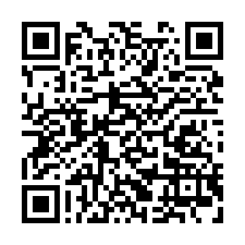 QR Code for bitcoin:bitcoin:bitcoin:bitcoin:bitcoin:LLGKPFiY516gogHcJ8AdUtZLimFraeMihs