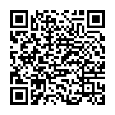 QR Code for bitcoin:bitcoin:bitcoin:bitcoin:bitcoin:LLGPu9rt31C32bMs33Evq1nQYc4ZfsH5de