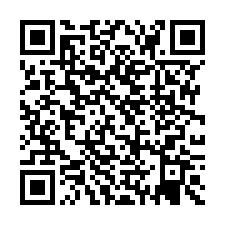 QR Code for bitcoin:bitcoin:bitcoin:bitcoin:bitcoin:LLGi8PRTFv1nFXbJMUqiJJwp3aFcSwq4J9