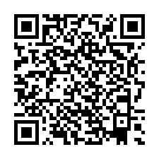 QR Code for bitcoin:bitcoin:bitcoin:bitcoin:bitcoin:LLH1WuBCJMRk6k4AB552EPNaZgq3eSyZ7d
