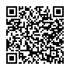 QR Code for bitcoin:bitcoin:bitcoin:bitcoin:bitcoin:LLH7LMoSAHPeDkXVALfTY4n7f2eBmu8rQf