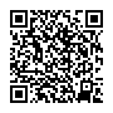 QR Code for bitcoin:bitcoin:bitcoin:bitcoin:bitcoin:LLHB5acJ6dZcPzG5TNmbAHTDXmApzn4cct
