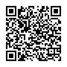 QR Code for bitcoin:bitcoin:bitcoin:bitcoin:bitcoin:LLHQe2cfPUp1ZKPDVJrrb84bFh8ySHE1Mq