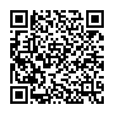 QR Code for bitcoin:bitcoin:bitcoin:bitcoin:bitcoin:LLHXar4519BDHGQPPCBDeKJvyqDMHbQnZu