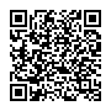 QR Code for bitcoin:bitcoin:bitcoin:bitcoin:bitcoin:LLHeYjis3dfHvbTRT5xeK3KA4N6UvqR3RQ