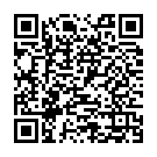 QR Code for bitcoin:bitcoin:bitcoin:bitcoin:bitcoin:LLHfVyrorKf995fy3DTaPHFf528KFZ3Xtu