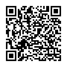 QR Code for bitcoin:bitcoin:bitcoin:bitcoin:bitcoin:LLHprjPbDYKpqwv3c5FmDvYJsXoo3ZFfVn