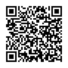 QR Code for bitcoin:bitcoin:bitcoin:bitcoin:bitcoin:LLHvGhBpyRqGxtu29C8f43aoLPVARRS67m