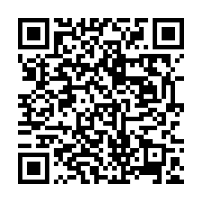 QR Code for bitcoin:bitcoin:bitcoin:bitcoin:bitcoin:LLHyVY5JrqPRMd9P34dfNsimwX76YM8JMV