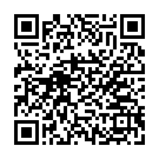 QR Code for bitcoin:bitcoin:bitcoin:bitcoin:bitcoin:LLJSW3oy58dywkExveBZJ448HWtbLbudJH