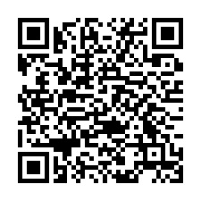 QR Code for bitcoin:bitcoin:bitcoin:bitcoin:bitcoin:LLJgdbT92BAY3XPybvj62DZVbDznsyWk9z