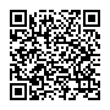 QR Code for bitcoin:bitcoin:bitcoin:bitcoin:bitcoin:LLJhprxanohiZ2PY6yZo3PEbxT4x22VTNA