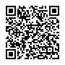 QR Code for bitcoin:bitcoin:bitcoin:bitcoin:bitcoin:LLJxEdhQaZDBBCSA4QiAYsdc8afk2s4sSp