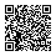 QR Code for bitcoin:bitcoin:bitcoin:bitcoin:bitcoin:LLK6bNrPMejYR3D998vwikq9T5tTLv9UGZ