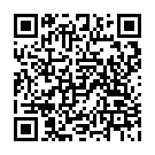 QR Code for bitcoin:bitcoin:bitcoin:bitcoin:bitcoin:LLKHJeumBPSWnPTb1fipb3XnMATjS4Faq3