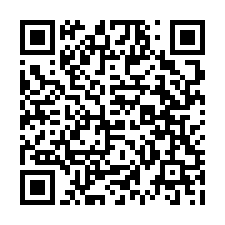 QR Code for bitcoin:bitcoin:bitcoin:bitcoin:bitcoin:LLKPLzxaoftQ78zzij4PygBBMn7mHnPDei