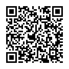 QR Code for bitcoin:bitcoin:bitcoin:bitcoin:bitcoin:LLKUx6WYXcDde47kRFRL1EwuuAUE2RCEth