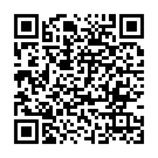 QR Code for bitcoin:bitcoin:bitcoin:bitcoin:bitcoin:LLKfAMuA1z8yMbvZMGNwMiTGDRGeDHX4J5
