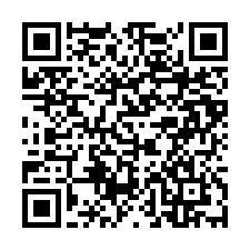 QR Code for bitcoin:bitcoin:bitcoin:bitcoin:bitcoin:LLKpmpR9QryuNR7ei53XU9SstrkGhTd9oM