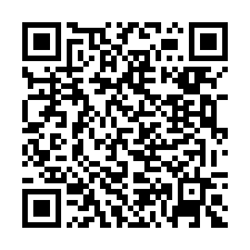 QR Code for bitcoin:bitcoin:bitcoin:bitcoin:bitcoin:LLKyPLkTeVG8v4dAbG6NFgPSARZ6ekpaLj