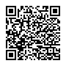 QR Code for bitcoin:bitcoin:bitcoin:bitcoin:bitcoin:LLL11g2BcVvsBe3nVaQqsv6K13mZL3TypC