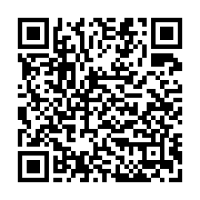 QR Code for bitcoin:bitcoin:bitcoin:bitcoin:bitcoin:LLLTXM5oMhyHxtyQCyQc7Gcm2yPvu37scc