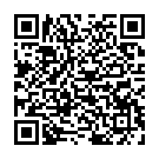 QR Code for bitcoin:bitcoin:bitcoin:bitcoin:bitcoin:LLLXBoQoxuPmDnK2CsSgnkcrZmFkEpBrGr