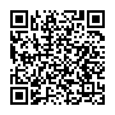 QR Code for bitcoin:bitcoin:bitcoin:bitcoin:bitcoin:LLM2ixou1cbewVLizeDgRQFKgWq3yeDxKB