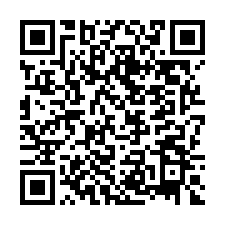 QR Code for bitcoin:bitcoin:bitcoin:bitcoin:bitcoin:LLM56WZUk2TYFR2PDUmN2ukoYF6vzCBsH8