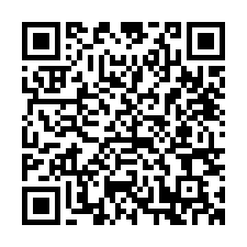 QR Code for bitcoin:bitcoin:bitcoin:bitcoin:bitcoin:LLMAYuPg5tBLxv6WD385aivZNTut5P9JcP