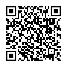 QR Code for bitcoin:bitcoin:bitcoin:bitcoin:bitcoin:LLMB1anJCxo2YB4CmeCFcAJZwpQ9fYdGdy