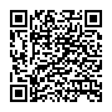 QR Code for bitcoin:bitcoin:bitcoin:bitcoin:bitcoin:LLMCqNdkFCC5BjRBAvanhKweojh21vrkyn