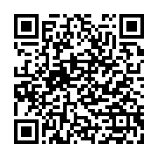 QR Code for bitcoin:bitcoin:bitcoin:bitcoin:bitcoin:LLMMJHoDwknf5ahpzuonfEioX5AtExGqi3