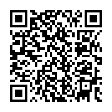 QR Code for bitcoin:bitcoin:bitcoin:bitcoin:bitcoin:LLMS1Pi9B1FJnRkWu92y19STSBF159x7Pq
