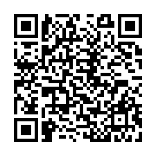 QR Code for bitcoin:bitcoin:bitcoin:bitcoin:bitcoin:LLMYAxt7p4Zz46NnPABJSfhknAaWZDTkJF