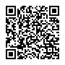 QR Code for bitcoin:bitcoin:bitcoin:bitcoin:bitcoin:LLMdR5BnM2cjnEa6f96A3RAYP8HePQm3a2