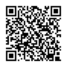 QR Code for bitcoin:bitcoin:bitcoin:bitcoin:bitcoin:LLMezjdPRWBSJsEw73NmrQ6Y2E4GkLAx6c