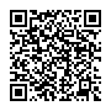 QR Code for bitcoin:bitcoin:bitcoin:bitcoin:bitcoin:LLMgMFQEmzAnmwtAqboS5zyWikB9EwY8Hv