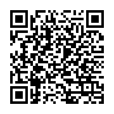 QR Code for bitcoin:bitcoin:bitcoin:bitcoin:bitcoin:LLN4avdfGhivGiQhArcKYtjkyb5siTXTAD